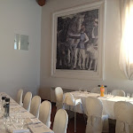 Photo n°6 de l'avis de Romolo.r fait le 20/11/2017 à 19:18 sur le  Le Scuderie de l' Antinoro à Camaioni