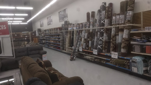 Discount Store «Big Lots», reviews and photos, 600 W 15th St, Plano, TX 75075, USA