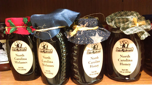 Grocery Store «Lowes Foods of Boone», reviews and photos, 267 New Market Centre, Boone, NC 28607, USA