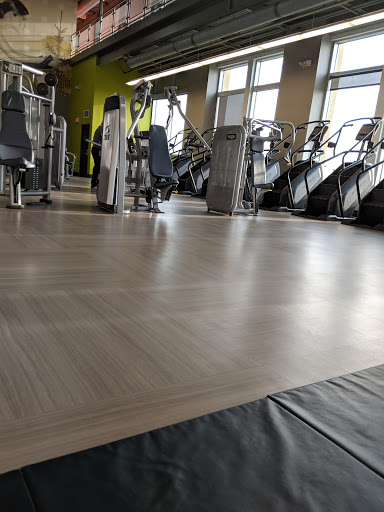 Gym «LA Fitness», reviews and photos, 131 Market St, Westlake, OH 44145, USA