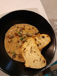 Photo n°40 de La Parenthèse - Frotey-lès-Vesoul à Frotey-lès-Vesoul ()