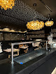 Umami fusion kitchen 39031 Riscone