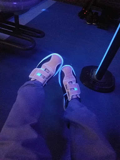 Bowling Alley «Crofton Bowling Centre», reviews and photos, 2115 Priest Bridge Dr, Crofton, MD 21114, USA