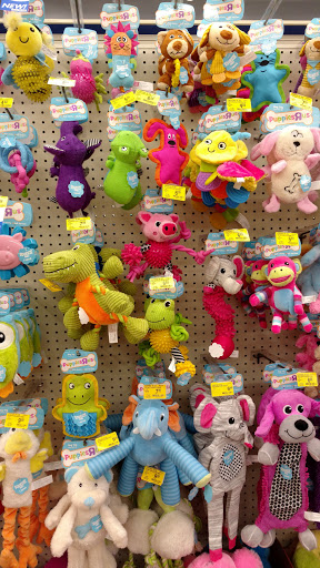 Pet Supply Store «PetSmart», reviews and photos, 10164 Colerain Ave, Cincinnati, OH 45251, USA