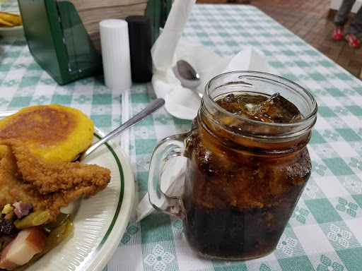 Thrift Store «Thrift Avenue Thrift Store», reviews and photos, 1217 Sunset Blvd, West Columbia, SC 29169, USA