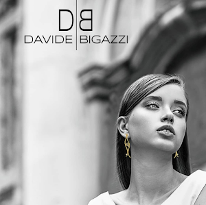 Davide Bigazzi Studio - photo 3
