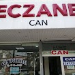 CAN ECZANESİ