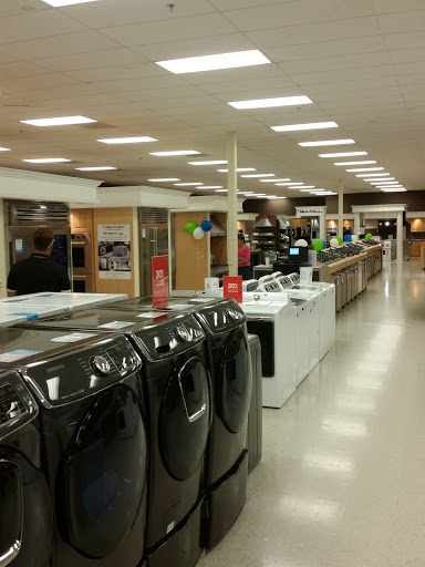 Pacific Sales Kitchen, Bath & Electronics, 32501 Calle Perfecto, San Juan Capistrano, CA 92675, USA, 