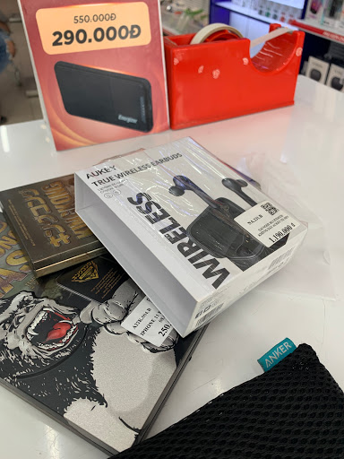 Top 20 cellphones cửa hàng Thành phố Mỹ Tho Tiền Giang 2022