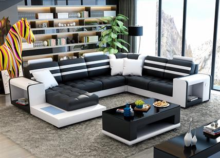 Furniture Store «The Furniture Depots», reviews and photos, 1566 State St, Springfield, MA 01109, USA