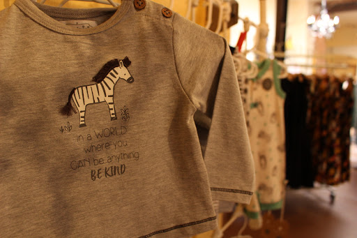 Boutique «Terra Verde Boutique», reviews and photos, 208 N Tejon St, Colorado Springs, CO 80903, USA