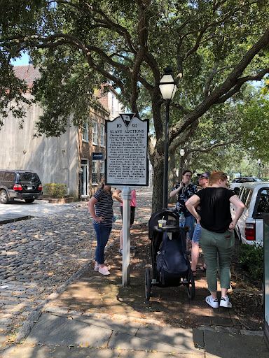 Locksmith «Jantzen Lock & Safe Co», reviews and photos, 276 Meeting St, Charleston, SC 29401, USA