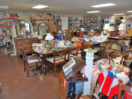 Estate Liquidator «Diamond Estate Sales», reviews and photos, 232 Hartman Bridge Rd, Strasburg, PA 17579, USA
