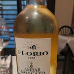 Photo n°2 de l'avis de Santiago.u fait le 31/03/2023 à 14:29 sur le  Principe del mare à Florence