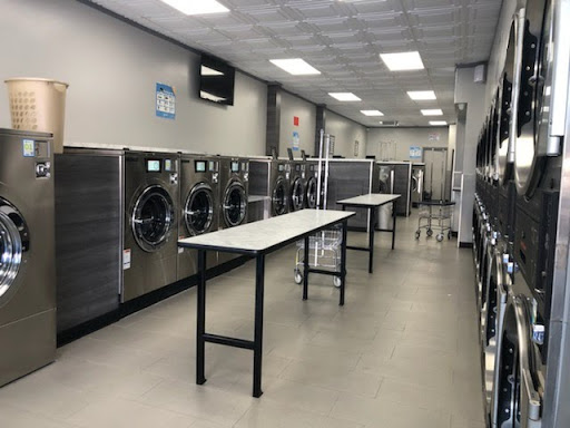 Dry Cleaner «Laundry Club», reviews and photos, 2020 N Tustin St, Orange, CA 92865, USA