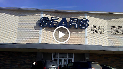 Department Store «Sears», reviews and photos, 425 Rice St, St Paul, MN 55103, USA