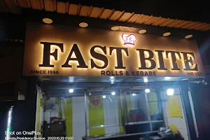 Fast Bite image