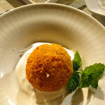 Photo n°13 de l'avis de Luigi.a fait le 07/06/2023 à 21:01 sur le  Saporì Pizza e qualcos'altro à Seiano