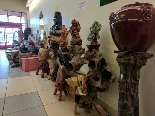 Asian Grocery Store «Chinatown Supermarket - 中國城超市», reviews and photos, 3390 State St #11, South Salt Lake, UT 84115, USA