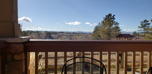 Coffee Shop «Fika Coffee House», reviews and photos, 22040 E Idyllwilde Dr, Parker, CO 80138, USA