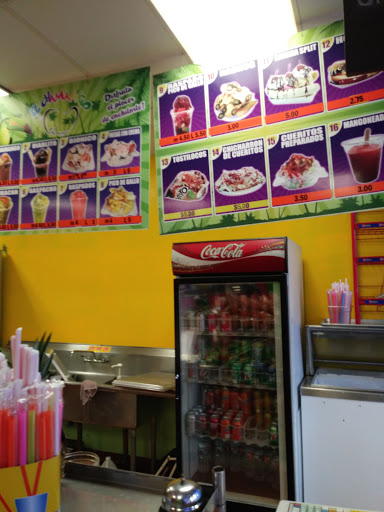 Shopping Mall «El Monte Mall», reviews and photos, 10933 Valley Mall #200, El Monte, CA 91731, USA