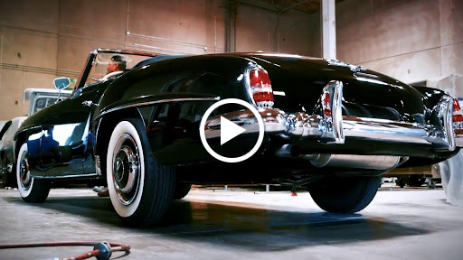 Personal Injury Attorney «Benson & Bingham - Downtown», reviews and photos