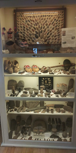 Museum «Woodman Museum», reviews and photos, 182 Central Ave, Dover, NH 03820, USA