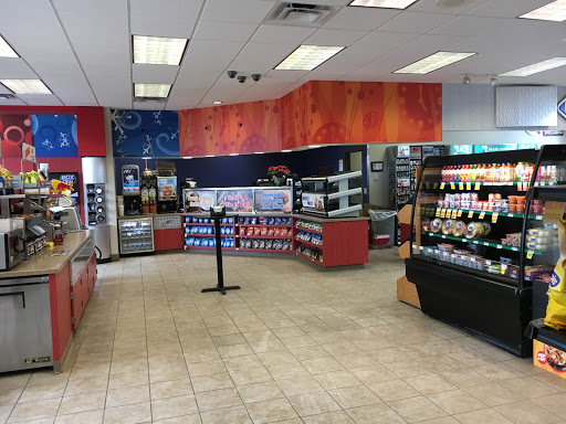 Turkey Hill Minit Market, 1221 S Rangeline Rd, Carmel, IN 46032, USA, 