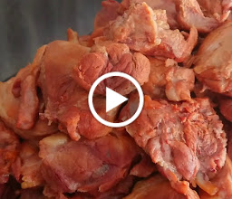 Carnitas y Chicharrones FB photo