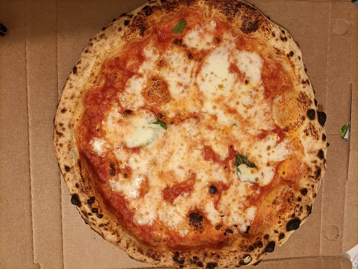 Pizzeria Napulè Santarcangelo di Romagna in Santarcangelo di Romagna, Provincia di Rimini