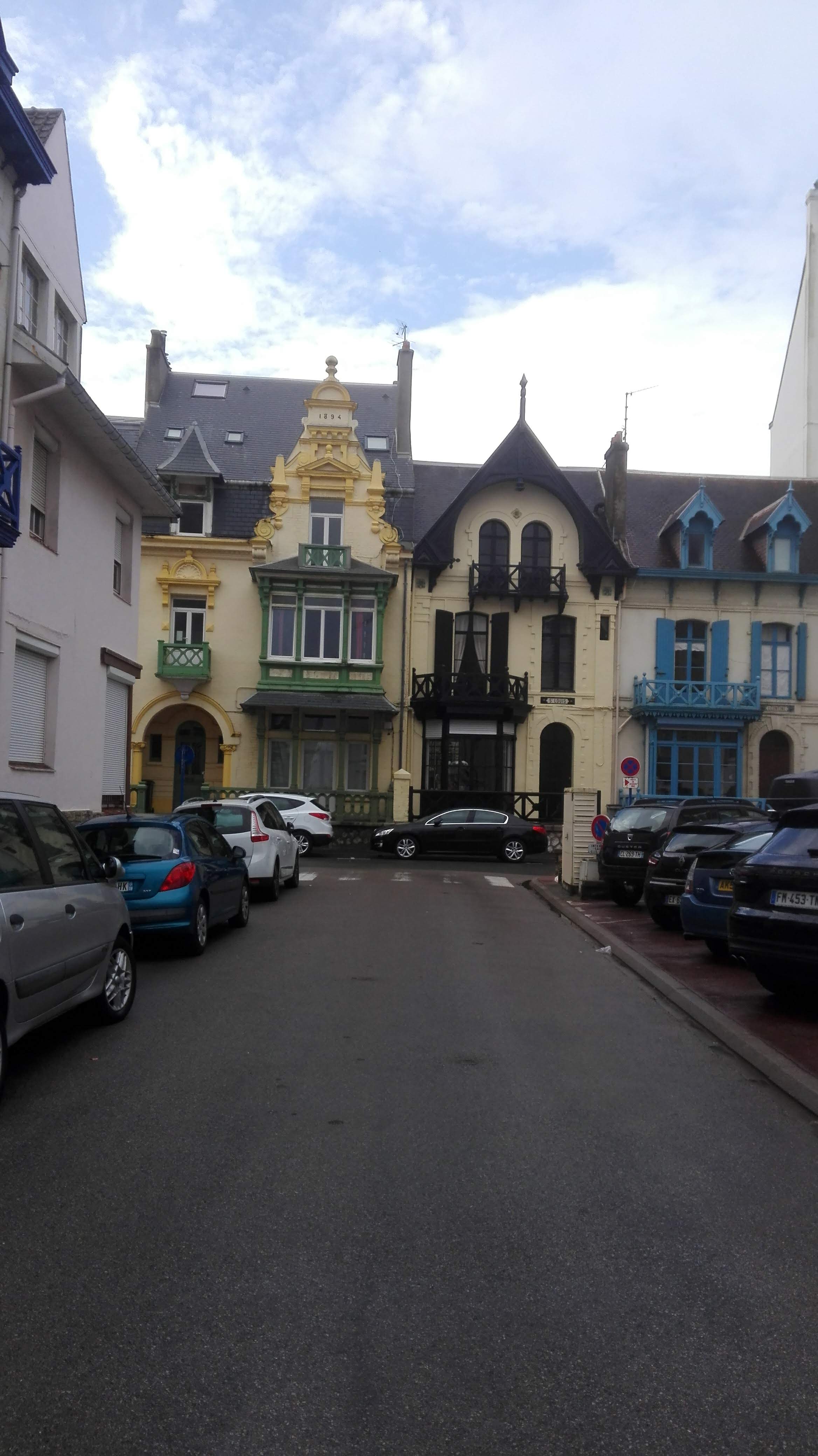 Photo n° 18 de l'avis de dominique.e fait le 29/07/2021 à 17:15