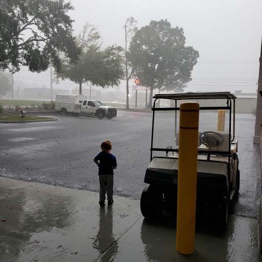 Storage Facility «A-Cool Storage», reviews and photos, 3310 Demetropolis Rd, Mobile, AL 36693, USA