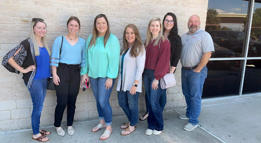 Insurance Agency «State Farm: Matt Springer», reviews and photos