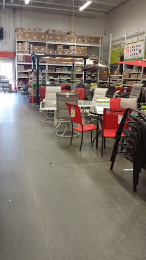 Home Improvement Store «The Home Depot», reviews and photos, 99 State Route 17 North, Lodi, NJ 07644, USA