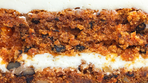 Tarzana - Repostería Artesana en Zafra, Badajoz