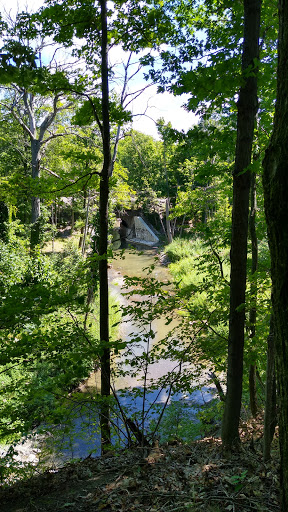 Nature Preserve «Penn Dixie Fossil Park & Nature Reserve», reviews and photos, 4050 North St, Blasdell, NY 14219, USA