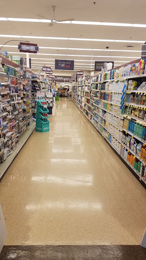 Supermarket «Big Y», reviews and photos, 1 Kent Rd #1, New Milford, CT 06776, USA