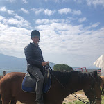 Photo n°6 de l'avis de Christian.e fait le 28/02/2022 à 08:19 sur le  Sulla Collina à Castelnuovo di Farfa