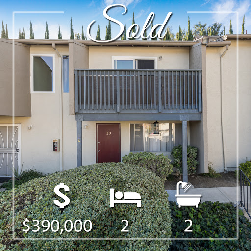 Whissel Realty Group image