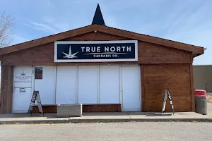 True North Cannabis Co. - Port Colborne image