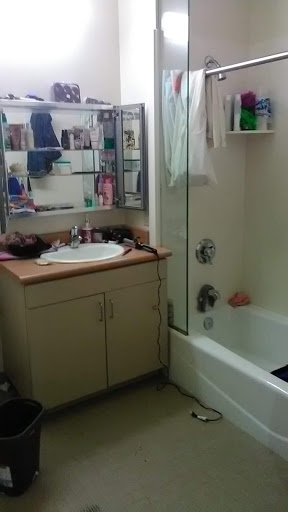 Association or Organization «YWCA Utah», reviews and photos