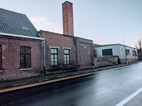 Vrije Basisschool Sint Lodewijk Deerlijk (VZW De Brug)