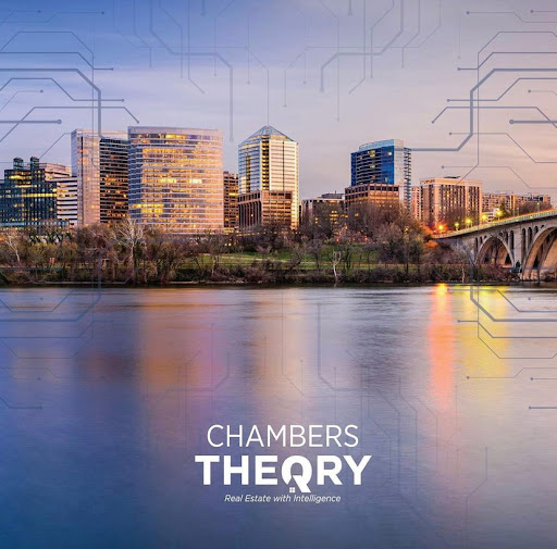 Chambers Theory, LLC