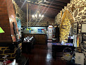 Restaurante truao em Fátima Fátima