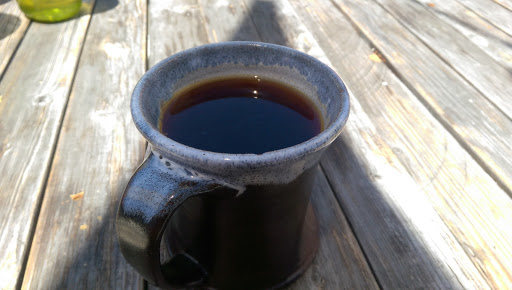 Coffee Shop «Devout Coffee», reviews and photos, 37323 Niles Blvd, Fremont, CA 94536, USA