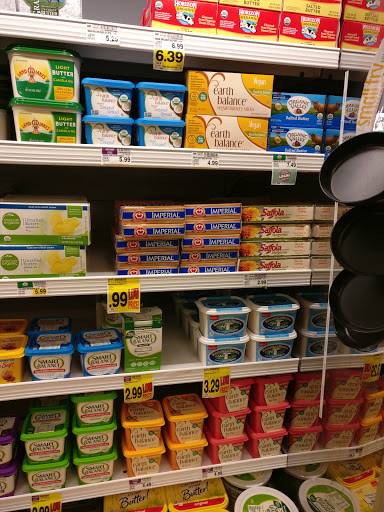 Grocery Store «Quality Food Center», reviews and photos, 926 164th St SE, Mill Creek, WA 98012, USA