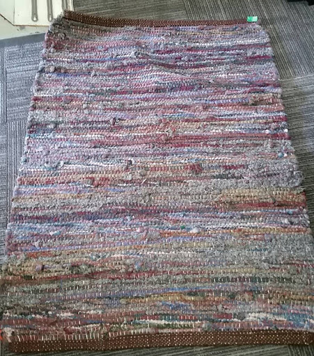 Thrift Store «Second Chance», reviews and photos, 355 Broadway St, Laguna Beach, CA 92651, USA