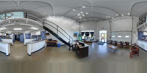 Explore ocean tattoo ideas, creative tattoo ideas in Oak Forest, available at Peace Of Art Tattoo And Art Studio