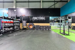 PureGym Bromborough image