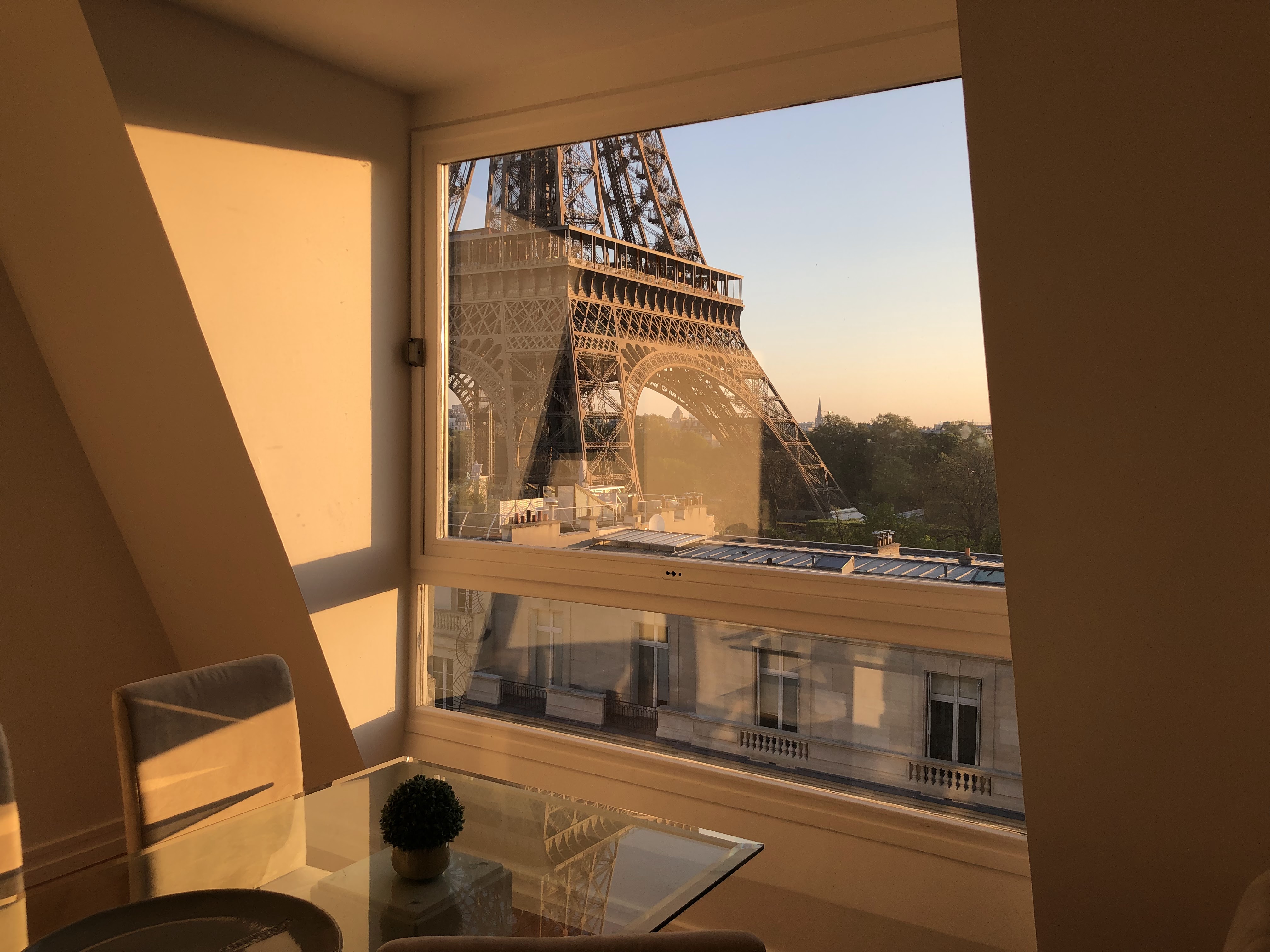 Photo n° 5 de l'avis de Joshua.h fait le 21/04/2019 à 18:36